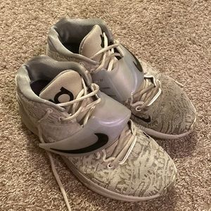 Nike KD 14
